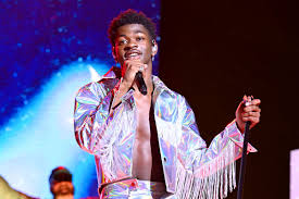 This on the heels of his polarizing music video on the same subject. Lil Nas X Became Twitter S Ceo For A Day And Didn T Ban The Nazis The Verge