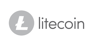 Icono Litecoin, logotipo Gratis - Icon-Icons.com