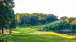 Iron Valley Golf Club | Lebanon, PA | Championship Public Golf - Home