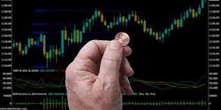 5 best penny stock trading platforms