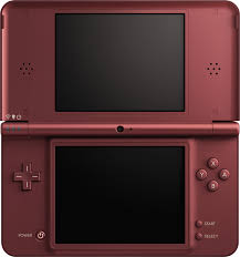 Take 3d photos, connectwith friends, and enhance your gaming experiences with added amiibo support. Nintendo Dsi Xl Bulbapedia The Community Driven Pokemon Encyclopedia