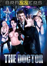 Doctor, The (2014) | Adult DVD Empire