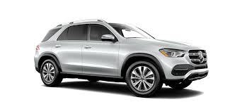 Check out this lineup comparison and find out! All Vehicles Mercedes Benz Usa