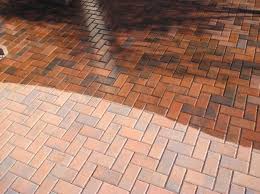 How To Seal Brick Pavers 2022
