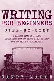 Use this beginner's guide to keep you on track as you embark on this exciting creative journey. 60 Best Writing Skills Books Of All Time Bookauthority