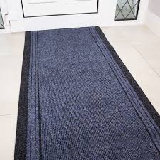 runner rug concorde oon rugs