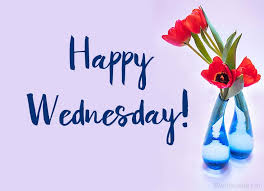 Is work stressing you?do you want a reason to smile at the beginning of each work day?we will give you one. Wednesday Wishes Happy Wednesday Greetings And Quotes Wishesmsg