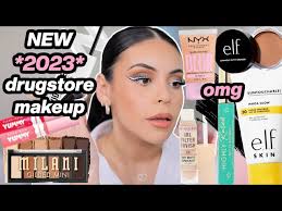 new viral makeup tested