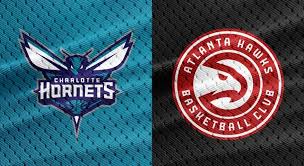 8 pc 18 мая 2014 г. Nba Charlotte Hornets X Atlanta Hawks Aposta 10