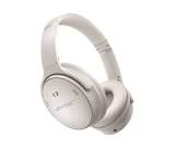 QuietComfort 45 headphones - White Bose