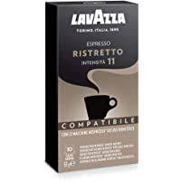 Get free lavazza coffee now and use lavazza coffee immediately to get % off or $ off or free shipping. Lavazza Nespresso Compatible Ristretto 10 Coffee Capsules Coffee Capsules Nespresso Compatible Coffee Beans Photography