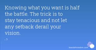 Image result for derail quotes