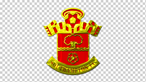 See more ideas about southampton fc, southampton, southampton football. Brand Logo Crest Southampton Logo Southampton Area Png Klipartz
