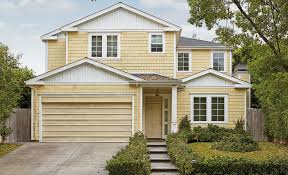 best exterior paint for your home