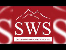 Best Basement Waterproofing Company