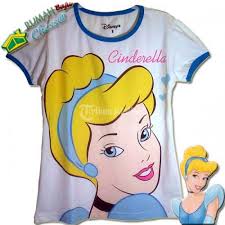 Baju Kaos Putri Cinderella untuk anak. Jumat, 29 November 2013 - 440x dilihat. Tweet. Cerita tentang Putri Cinderella sudah pada tahu donk? - 1-1344220518
