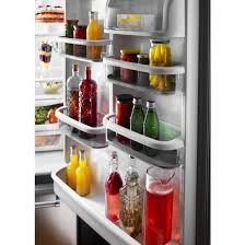 kitchenaid refrigerators arizona