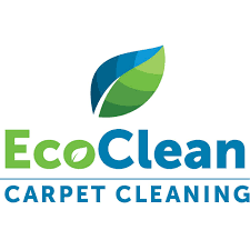 ecoclean water restoration carpet