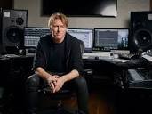 Interview: Tyler Bates on composing for film and television