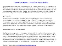 Professional dissertation proofreading websites for mba Staycation Gems  Located Near Bowman Pointe Luxury Apartments Parker Creative