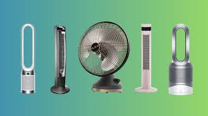 the best fans for any budget lifehacker