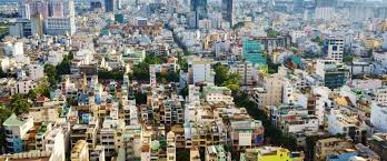 Find furnished or unfurnished ho chi minh city monthly or extended stay rentals from 1 month to long annual lets with no fees, list your property free. Guide To Living In Vietnam Expats In Vietnam 2021 A Broken Backpack