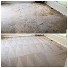 carpet cleaning services in fishers indiana