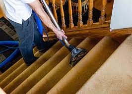 milwaukee area carpet cleaning in