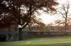 Arsenal Island Golf Course in Rock Island, Illinois, USA | GolfPass