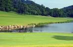Avalon Country Club in Lenoir City, Tennessee, USA | GolfPass