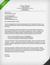 How to Write a Proper Cover Letter  Good Cover Letter     Techniques to Writing an Awesome One Have you ever  thought why some