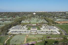 Arlington is the final resting place for thousands of america's service members, veterans and their families. Dvids Images Aerial Photography Of Arlington National Cemetery Image 25 Of 26