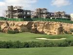 Muscat Hills Golf & Country Club - All You Need to Know BEFORE You Go