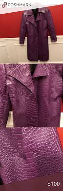 Not all that glitters on steam will be sold, while. Purple Alligator Coat Clothes Design Coat Purple