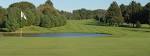 Lake Arthur Golf Club - Golf in Butler, USA