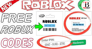Roblox $25 digital gift card includes exclusive virtual item digital download average rating: Buy Roblox Gift Cards And Learn How To Use Them Full Guide