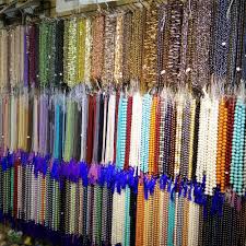 top 10 best jewelry supplies in toronto