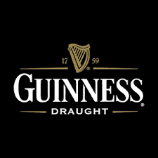 Guinness world records logo, vector logo of guinness world. Search Guinness Attempt Logo Vectors Free Download