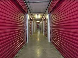 affordable storage units murfreesboro
