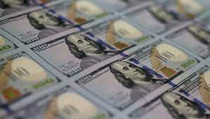 High denomination one thousand dollar bills come in many types attached to many different values. How Some New 100 Bills Worth 1 000 Or More