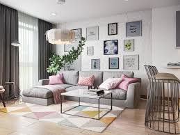 living room design ideas home