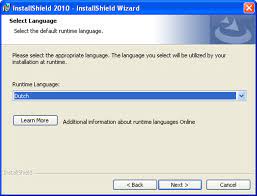 Windows 10 installshield wizard downloads. Download Installshield Wizard For Windows 10 Peatix