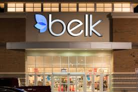 Maybe you would like to learn more about one of these? Belk Retail Store Credit Card Review