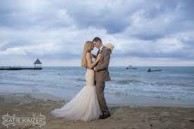 « photography is my passion, my creative outlet and what i believe is my calling. Brihgid And Mike S Destination Wedding In Ocho Rios Jamaica Katie Kaizer Photography Award Winning Nantucket Wedding Portrait Photographer