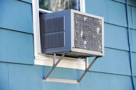 The window air conditioners are the most common units of air conditioner being used in many homes. Types Of Ac Units How To Choose The Right Air Conditioner For Your Home