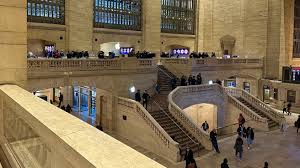 inside apple grand central retail the