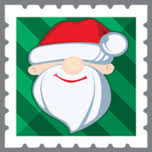 Vector tagged as ai, award, award certificate, certificate, certificate clip art aws certificate manager | get free ssl the honorary elf tunic is a rare style item in the chest costume class. Honorary Elf Certificate