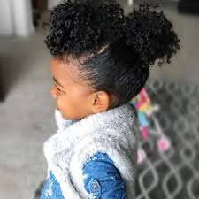 For shorter hair, a waves haircut or by adding a hair design or can create that texture without much length. 50 Lovely Black Hairstyles African American Ladies Will Love Hair Motive Hair Motive