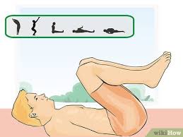 how to do kegel exercises for men 10