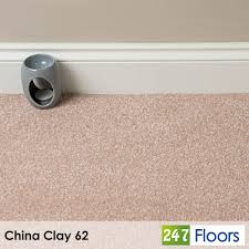 china clay sophistication supreme